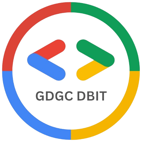 gdgc